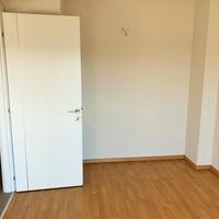 Flat in Greece, Central Macedonia, Center, 93 sq.m.