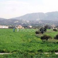 Villa in Republic of Cyprus, Eparchia Pafou, 170 sq.m.