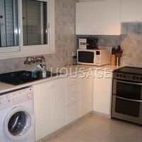 Villa in Republic of Cyprus, Eparchia Pafou, 170 sq.m.