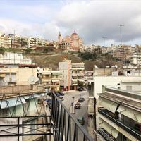 Flat in Greece, Central Macedonia, Center, 82 sq.m.