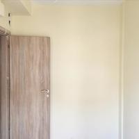 Flat in Greece, Central Macedonia, Center, 82 sq.m.