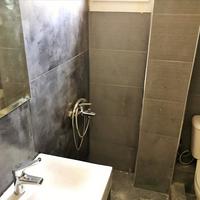 Flat in Greece, Central Macedonia, Center, 82 sq.m.