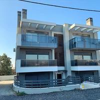 Flat in Greece, Central Macedonia, Center, 75 sq.m.