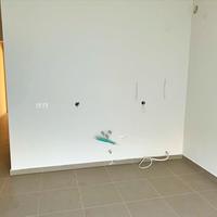 Flat in Greece, Central Macedonia, Center, 75 sq.m.