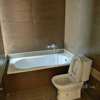 Flat in Greece, Central Macedonia, Center, 75 sq.m.