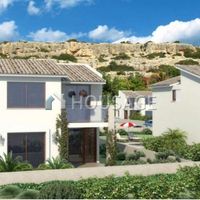 Villa in Republic of Cyprus, Eparchia Pafou, 120 sq.m.