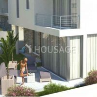 Вилла на Кипре, Ларнака, 192 кв.м.