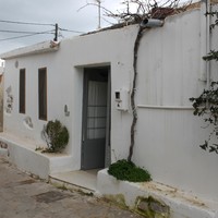 Other in Greece, Crete, 45 sq.m.