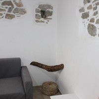 Other in Greece, Crete, 45 sq.m.