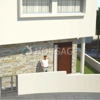 Вилла на Кипре, Ларнака, 192 кв.м.