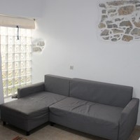 Other in Greece, Crete, 45 sq.m.