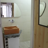 Other in Greece, Crete, 45 sq.m.