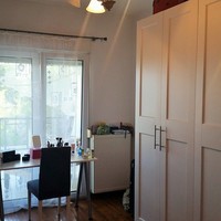 Flat in Greece, Central Macedonia, Center, 117 sq.m.