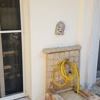 Flat in Greece, Central Macedonia, Center, 117 sq.m.