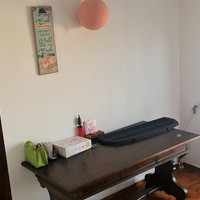 Flat in Greece, Central Macedonia, Center, 117 sq.m.