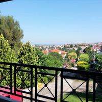 Flat in Greece, Central Macedonia, Center, 117 sq.m.