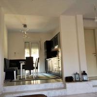 Flat in Greece, Central Macedonia, Center, 117 sq.m.