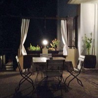 Flat in Greece, Central Macedonia, Center, 117 sq.m.