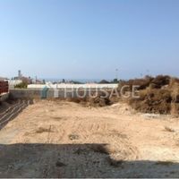 Villa in Republic of Cyprus, Eparchia Pafou, 145 sq.m.