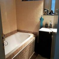 Flat in Greece, Central Macedonia, Center, 117 sq.m.