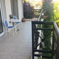 Flat in Greece, Central Macedonia, Center, 117 sq.m.