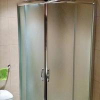 Flat in Greece, Central Macedonia, Center, 117 sq.m.