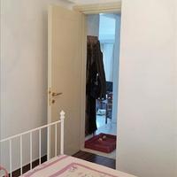 Flat in Greece, Central Macedonia, Center, 117 sq.m.