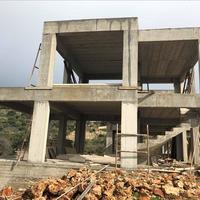 Other in Greece, Crete, Chania, 400 sq.m.