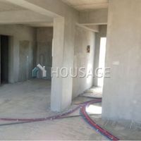 Villa in Republic of Cyprus, Eparchia Pafou, 145 sq.m.