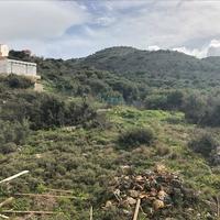 Other in Greece, Crete, Chania, 400 sq.m.