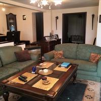 Квартира в Греции, Центральная Македония, Центр, 117 кв.м.