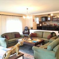 Квартира в Греции, Центральная Македония, Центр, 117 кв.м.