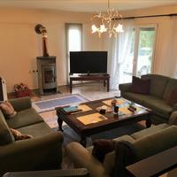 Квартира в Греции, Центральная Македония, Центр, 117 кв.м.