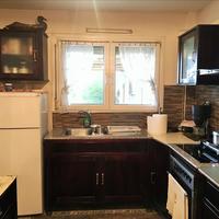 Квартира в Греции, Центральная Македония, Центр, 117 кв.м.