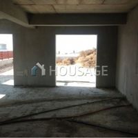 Villa in Republic of Cyprus, Eparchia Pafou, 145 sq.m.