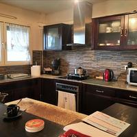 Квартира в Греции, Центральная Македония, Центр, 117 кв.м.