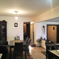 Квартира в Греции, Центральная Македония, Центр, 117 кв.м.