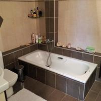 Квартира в Греции, Центральная Македония, Центр, 117 кв.м.