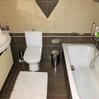 Квартира в Греции, Центральная Македония, Центр, 117 кв.м.