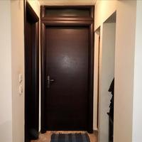 Квартира в Греции, Центральная Македония, Центр, 117 кв.м.