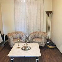 Квартира в Греции, Центральная Македония, Центр, 117 кв.м.