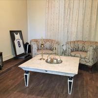 Квартира в Греции, Центральная Македония, Центр, 117 кв.м.