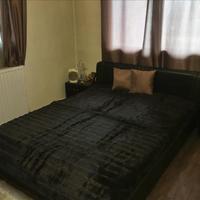 Квартира в Греции, Центральная Македония, Центр, 117 кв.м.