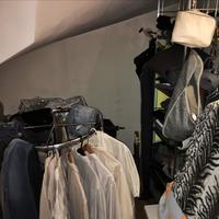 Квартира в Греции, Центральная Македония, Центр, 117 кв.м.