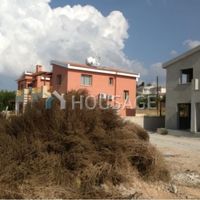 Villa in Republic of Cyprus, Eparchia Pafou, 145 sq.m.