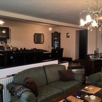 Квартира в Греции, Центральная Македония, Центр, 117 кв.м.