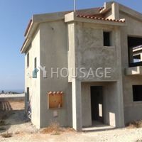 Villa in Republic of Cyprus, Eparchia Pafou, 145 sq.m.