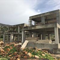 Other in Greece, Crete, Chania, 100 sq.m.