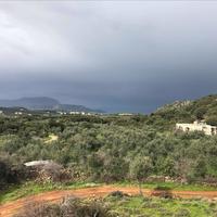 Other in Greece, Crete, Chania, 100 sq.m.