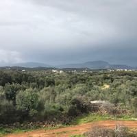 Other in Greece, Crete, Chania, 100 sq.m.